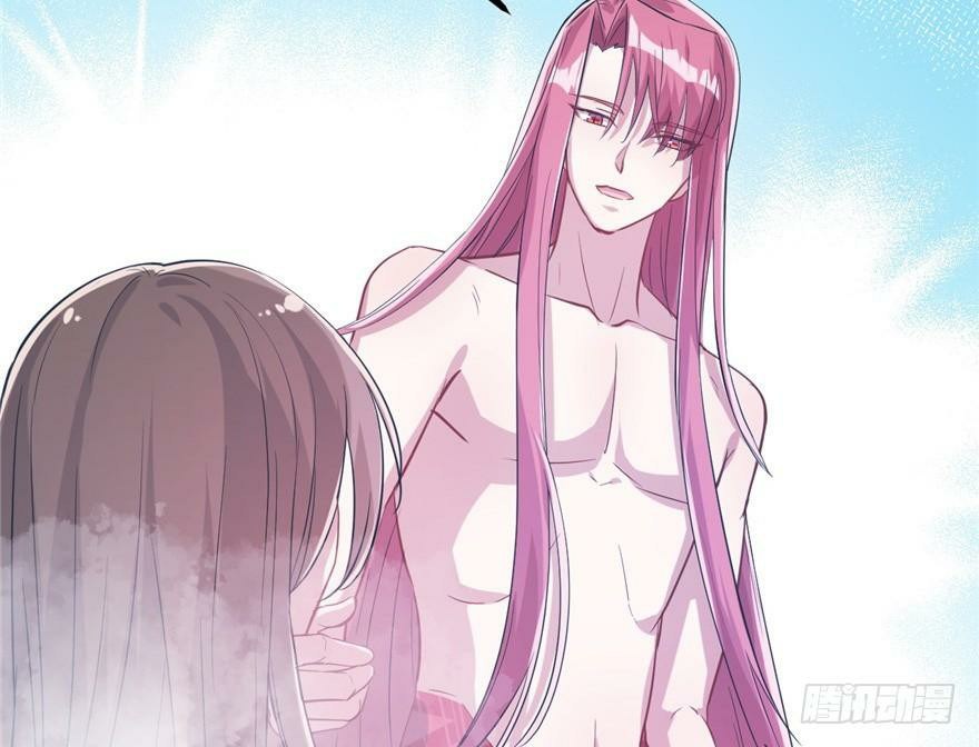 Beauty and the Beasts chapter 57